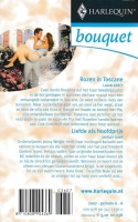 Extra nr.236