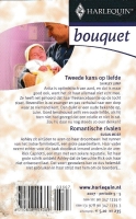 Extra nr.235