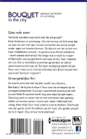 Extra nr.319