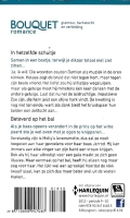 Extra nr.318