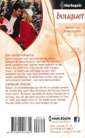 Extra nr.308