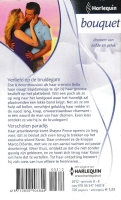 Extra nr.303