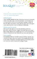 Special / Italiaanse papa's nr.554