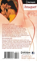 Extra nr.305