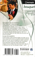Extra nr.307