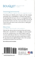 Extra nr.581
