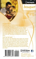 Extra nr.306