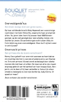 Extra nr.470