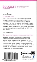 Extra nr.511