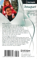 Extra nr.295