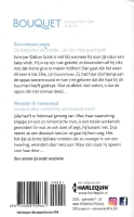 Extra nr.590