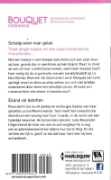 Extra nr.496