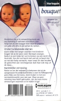 Extra nr.299