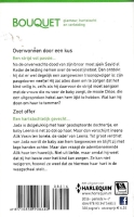 Extra nr.385