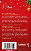 Extra nr.364