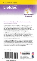 Winterliefdes nr.794