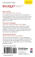 Favorieten nr.789