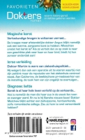 Favorieten nr.787