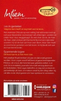 Extra nr.365