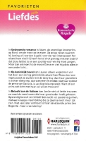 Prille liefdes nr.797
