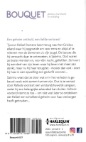 Verleiding uit het verleden - J. Holland nr.4537