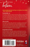 Miljonairs undercover nr.41