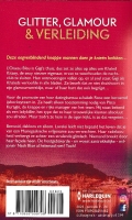 Glitter, glamour en verleiding nr.208