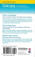 Favorieten nr.793