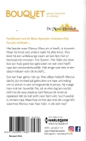 Onweerstaanbare deal met de playboy - S. McKenna nr.4546