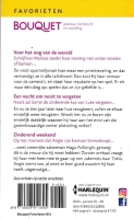 Favorieten nr.816