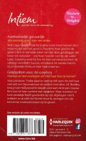 Extra nr.368