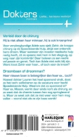 Extra nr.199