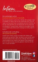 Extra nr.367