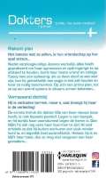 Extra nr.197