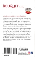 Bruid voor de Spanjaard - C. Crews nr.4551