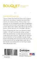 Pure wraak of echte passie? - L. Fuller nr.4496
