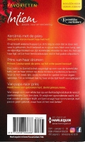 Favorieten nr.706
