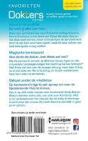 Favorieten nr.745