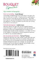 Kerst