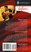 Extra nr.218
