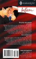 Extra nr.217