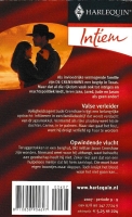 Extra nr.224