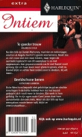 Extra nr.152