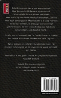 Isabelle - F. Thijssen