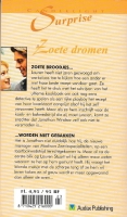 Zoete dromen - A. Basso nr.23
