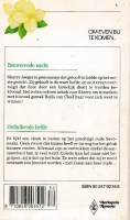 Extra nr.30