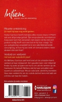 Extra nr.373