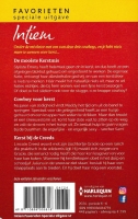 Kerstmis met de cowboy nr.47