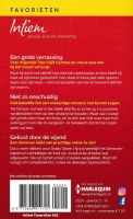 Favorieten nr.802