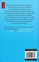 Het wonder - D. Steele